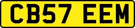 CB57EEM