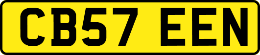 CB57EEN