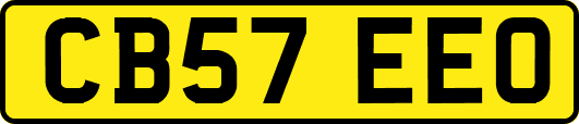 CB57EEO