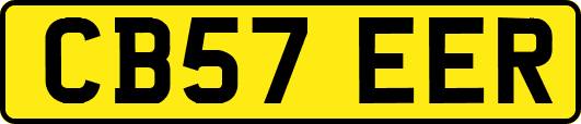CB57EER