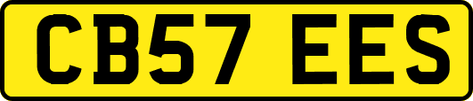 CB57EES