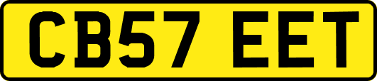 CB57EET
