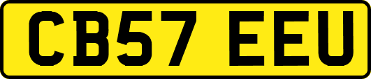 CB57EEU