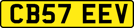 CB57EEV