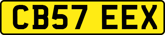 CB57EEX