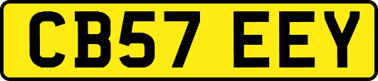 CB57EEY