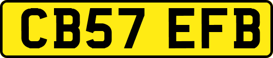 CB57EFB