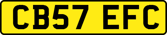 CB57EFC