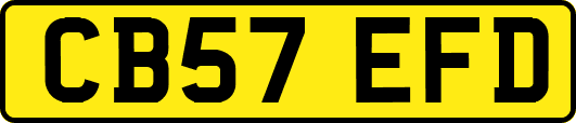 CB57EFD