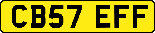 CB57EFF