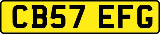 CB57EFG