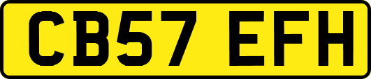 CB57EFH