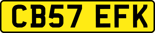 CB57EFK