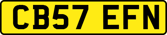 CB57EFN