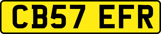 CB57EFR
