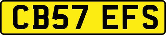CB57EFS