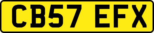 CB57EFX
