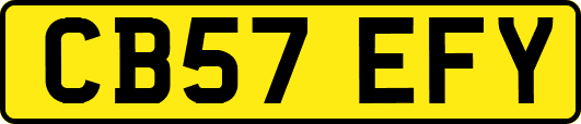 CB57EFY