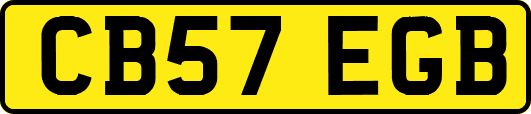 CB57EGB