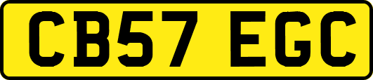 CB57EGC