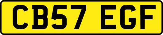 CB57EGF