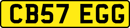 CB57EGG
