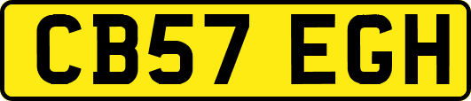 CB57EGH