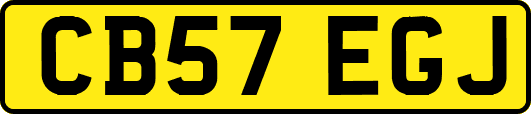 CB57EGJ