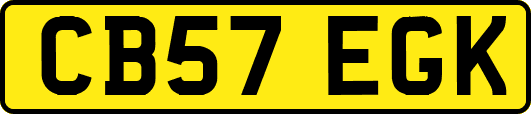 CB57EGK