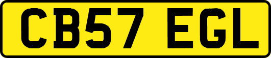 CB57EGL