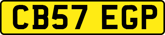 CB57EGP