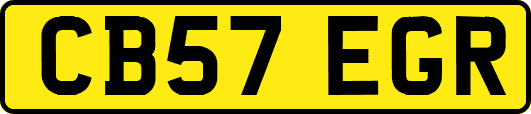 CB57EGR
