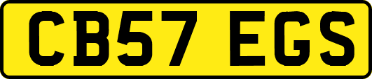 CB57EGS
