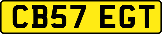 CB57EGT