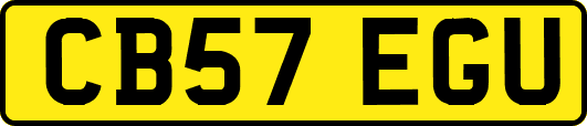 CB57EGU