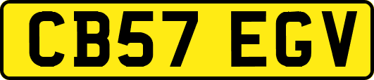 CB57EGV