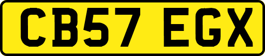 CB57EGX