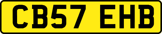 CB57EHB