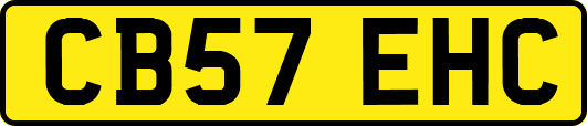 CB57EHC