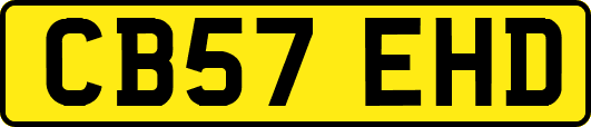 CB57EHD