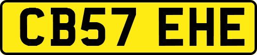 CB57EHE