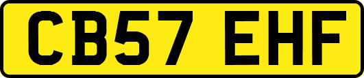 CB57EHF
