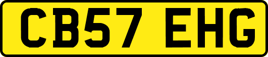 CB57EHG