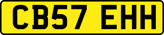 CB57EHH