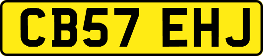 CB57EHJ