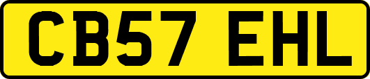 CB57EHL