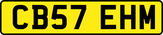 CB57EHM