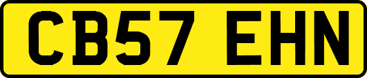 CB57EHN