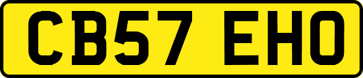 CB57EHO