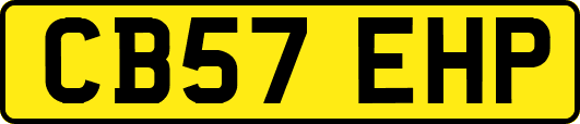 CB57EHP